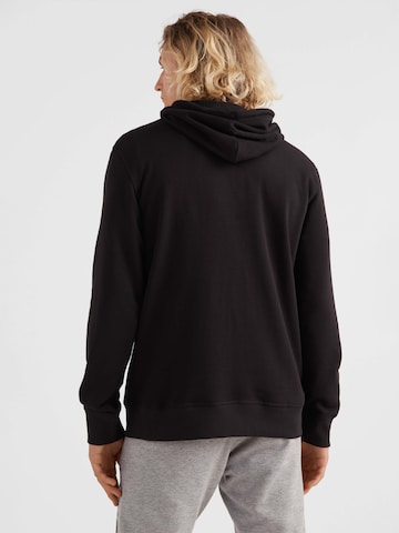 O'NEILL - Sweatshirt em preto