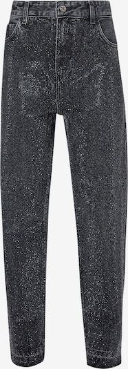 Liu Jo Traperice u crna, Pregled proizvoda