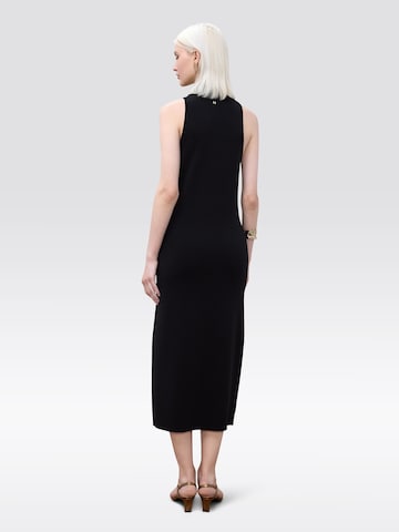Lola Casademunt Dress in Black