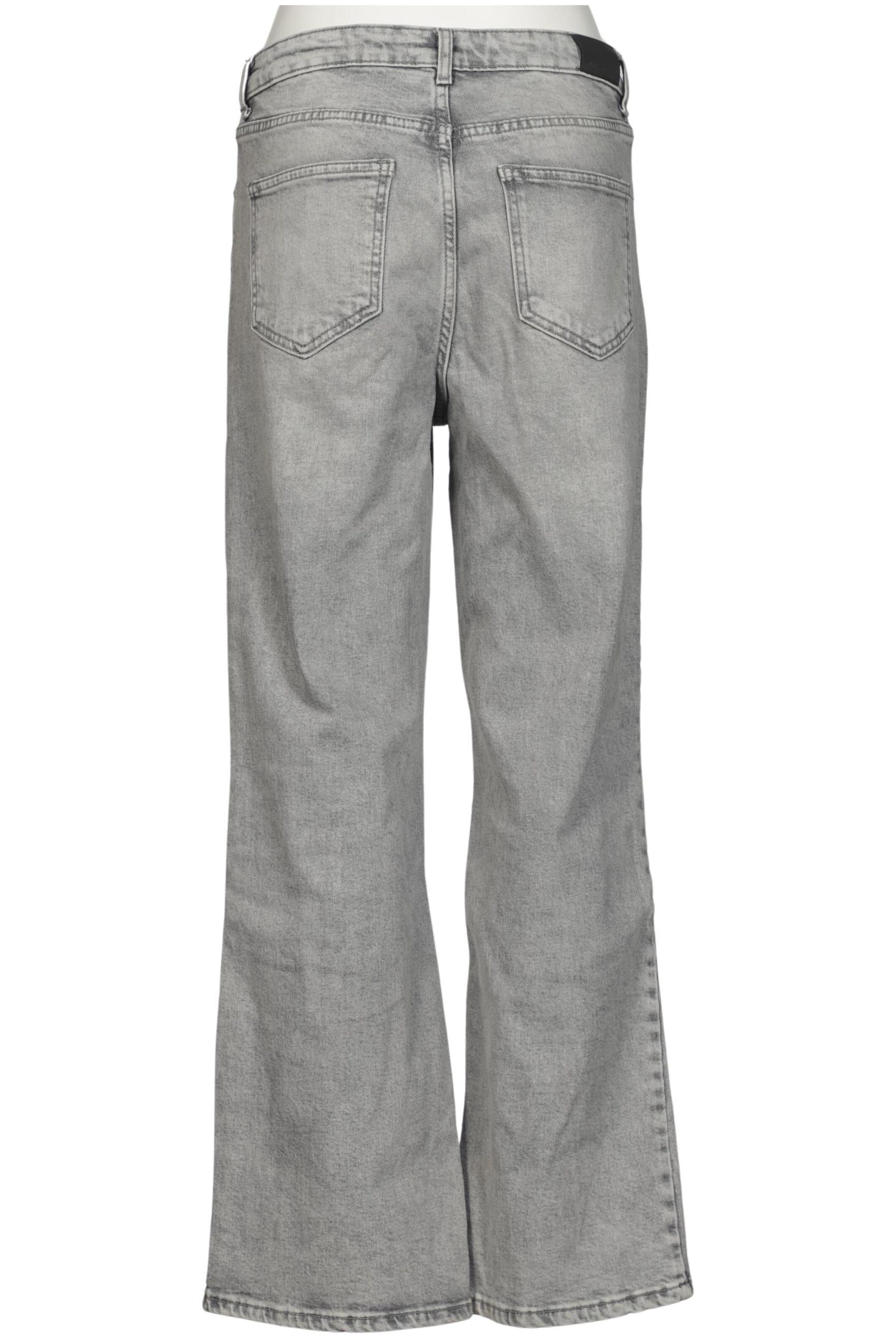 ONLY Jeans 30 in Grau