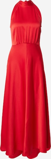 Kokteilinė suknelė 'Rheo' iš Samsøe Samsøe, spalva – kraujo spalva, Prekių apžvalga
