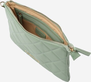 VALENTINO Crossbody Bag 'Ocarina' in Green