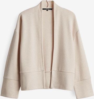 smėlio Someday Džemperis 'Ulison': priekis