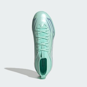 ADIDAS PERFORMANCE Sportovní boty 'F50 Sparkfusion League' – modrá
