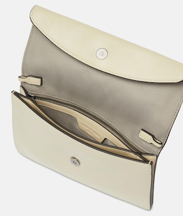 Pochette Liebeskind Berlin en beige
