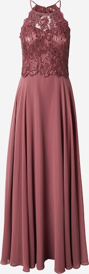 Vera Mont Kleid in rosa, Produktansicht