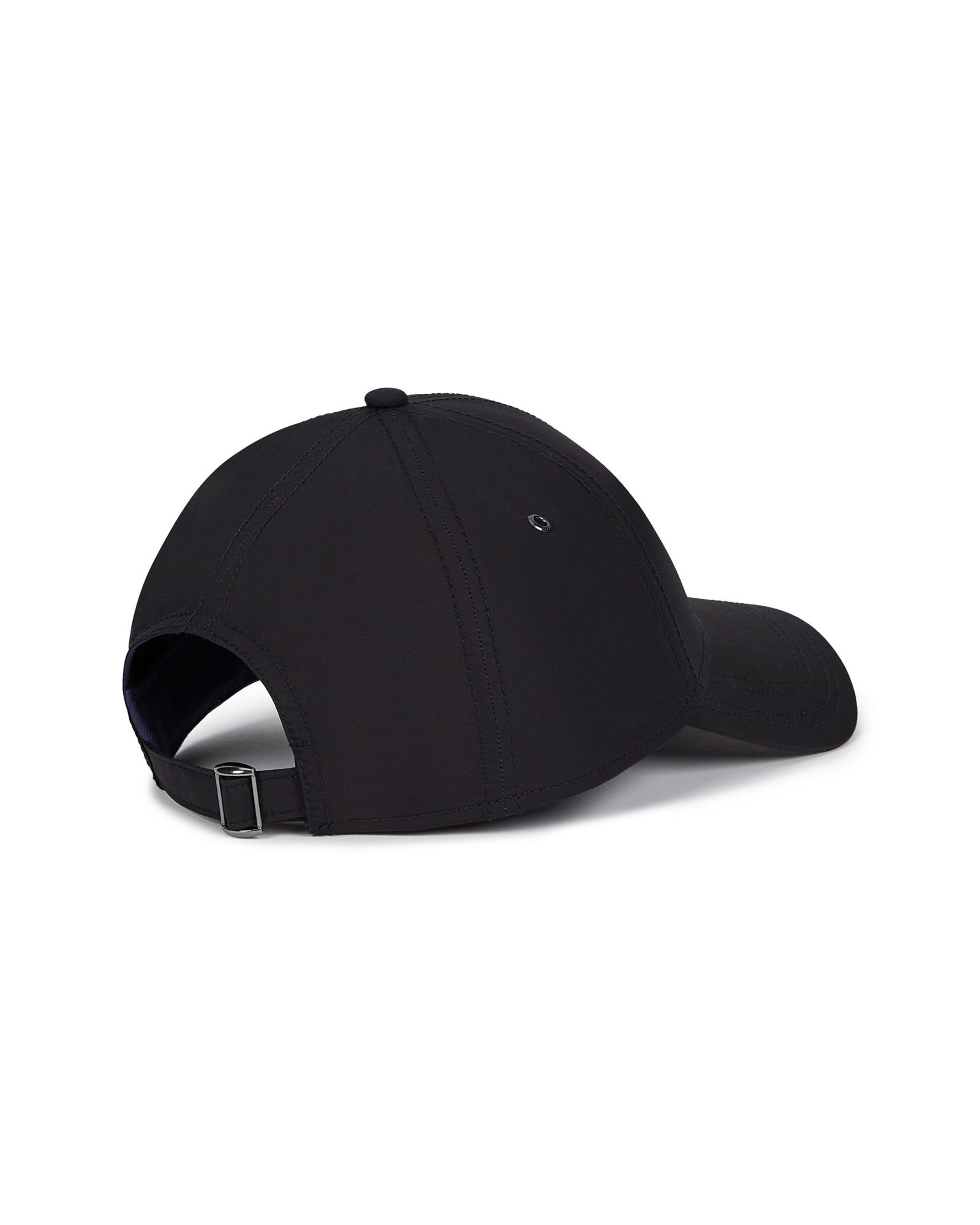 G-STAR Cap 'Originals Baseball Cap' in Black