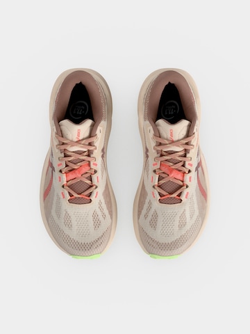 ASICS Обувь для бега 'TRABUCO 14' в Ярко-розовый