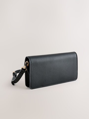 Next Umhängetasche in Schwarz