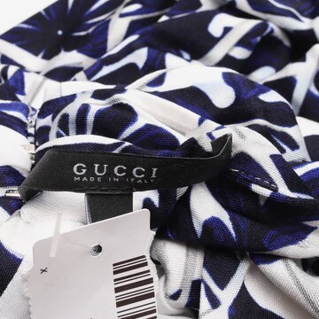 Gucci Top & Shirt in S in Mixed colors