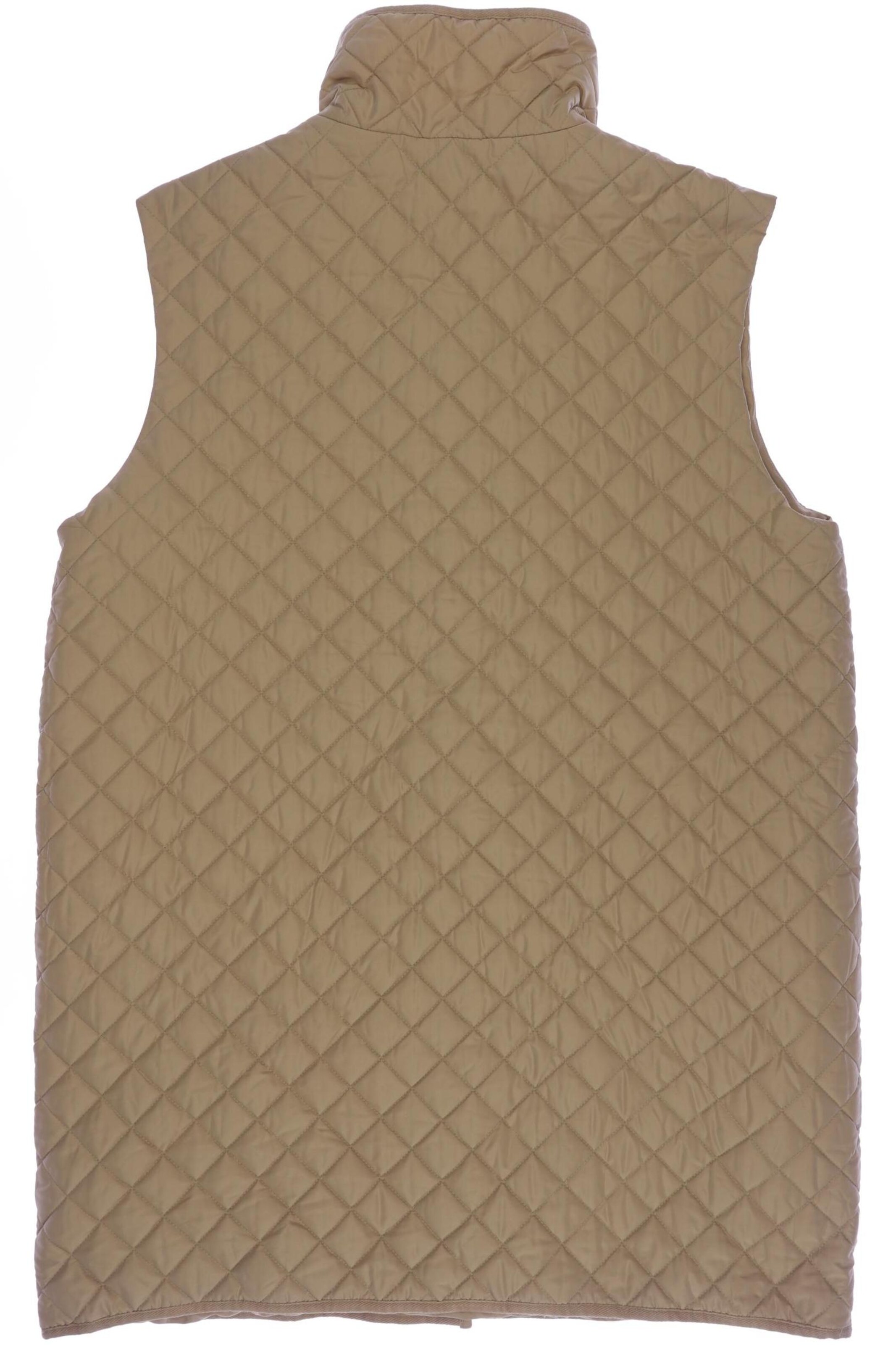 & Other Stories Vest in M in Beige