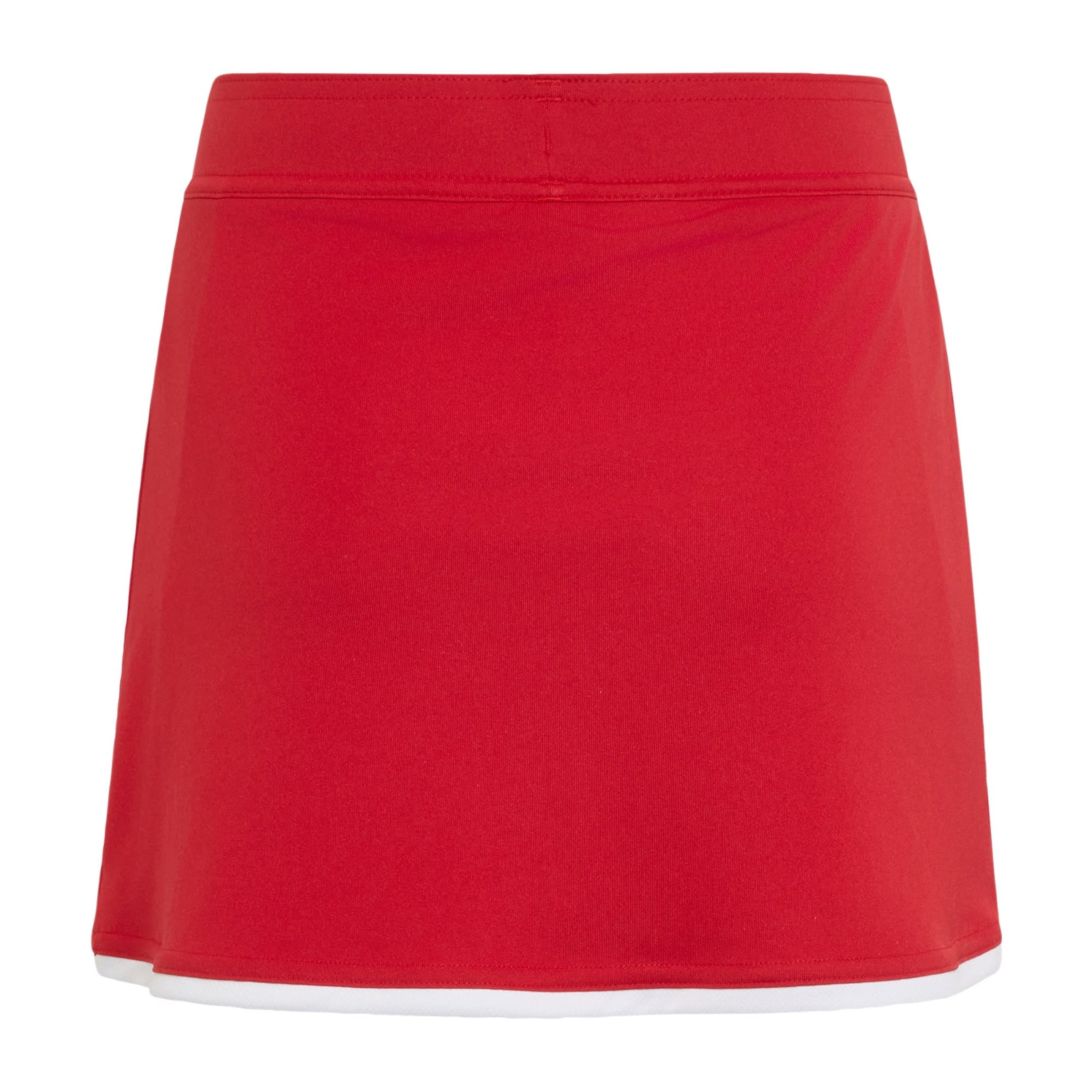 ADIDAS PERFORMANCE - regular Pantalón deportivo 'Entrada26' en rojo
