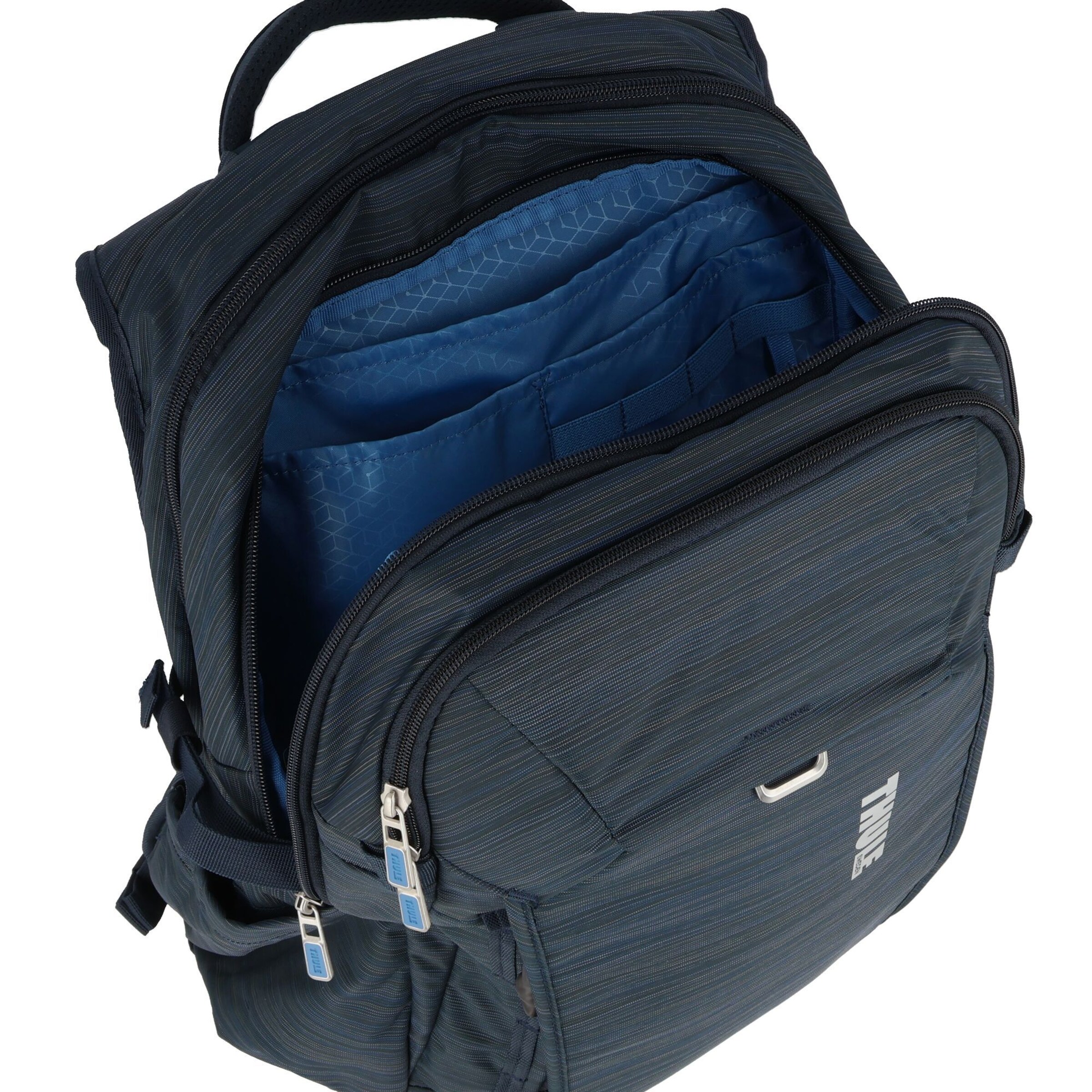 Thule Backpack in Blue