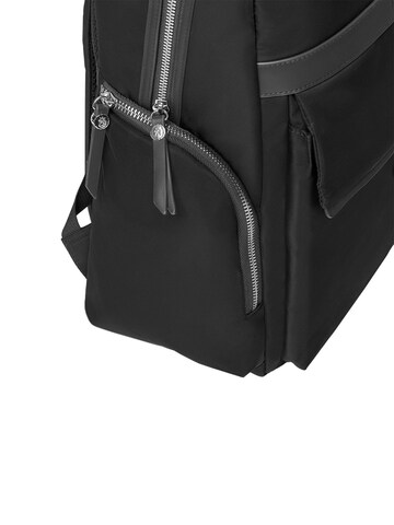 FESTINA Backpack in Silver