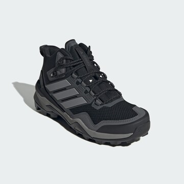 ADIDAS TERREX Boots 'Skychaser' σε μαύρο