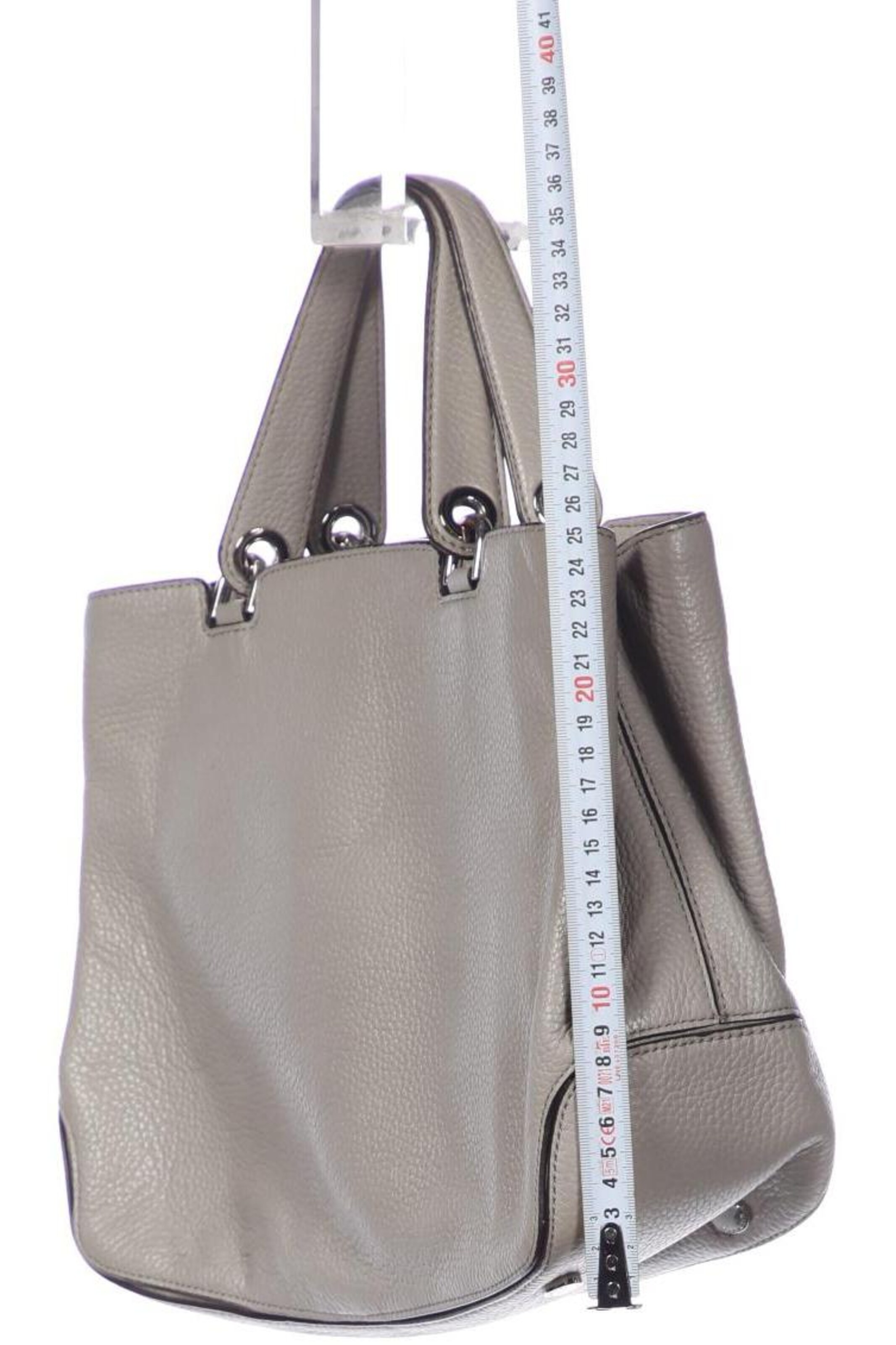 MICHAEL Michael Kors Bag in One size in Grey