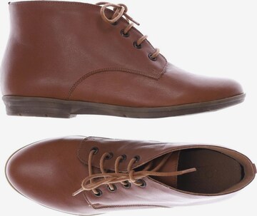 Office sales london boots