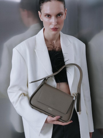 Estro - Bolso de hombro '1284-0' en marrón