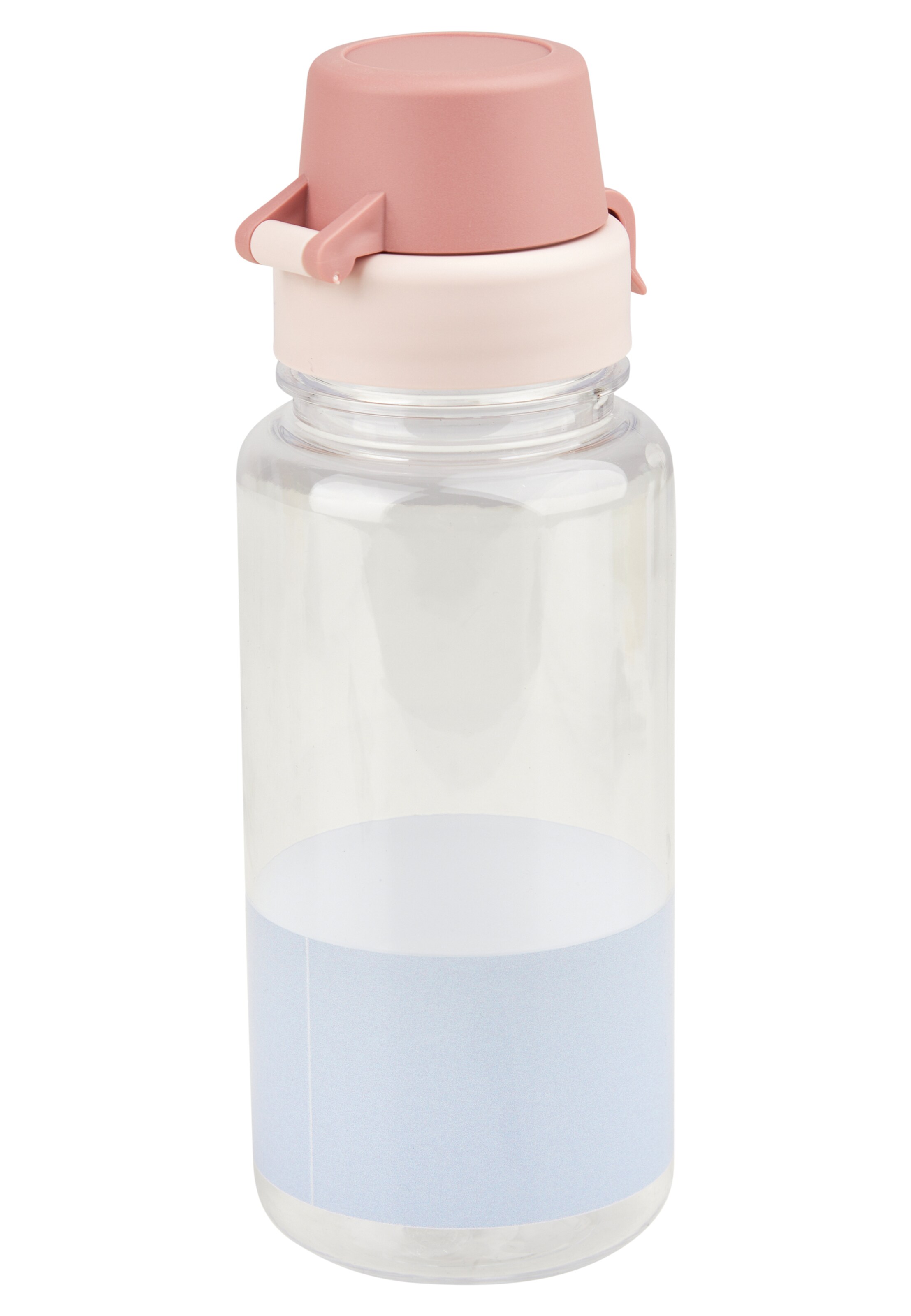 STERNTALER Thermos in Pink