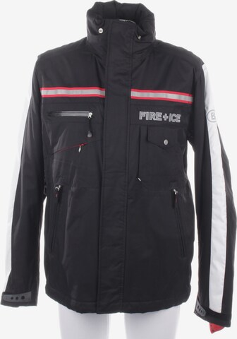 Bogner Fire + Ice Jacket & Coat in M-L in Mixed colors: front