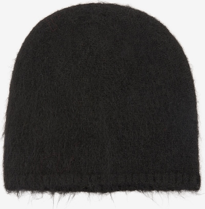 Pull&Bear Pipo värissä musta, Tuotenäkymä