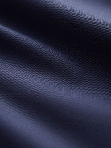 Slimfit Pantaloni chino di Next in blu