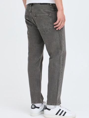BLEND - regular Vaquero 'BHThunder' en gris