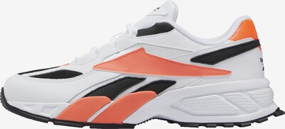 Sneaker low ' EVZN ' Reebok Classics pe corai / negru / alb, Vizualizare produs