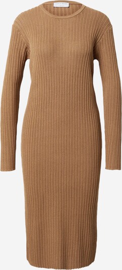 Tiger of Sweden Knitted dress 'VALESA' in Light brown, Item view