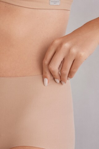 INTIMISSIMI Panty in Beige