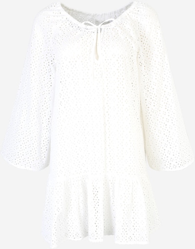 Seafolly Kleid in weiß, Produktansicht