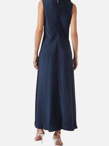 Michael Kors Jurk 'MICHAEL KORS ABITO ABITO' in Blauw