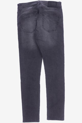 Only & Sons Jeans in 28 in Grey
