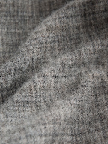 Next Übergangsjacke 'British Moons' in Grau