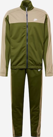 Auf welche Punkte Sie zu Hause vor dem Kauf der Designer trainingsanzug Acht geben sollten!