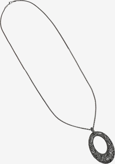 SOHI Řetízek 'Rajwati' - stříbrná, Produkt