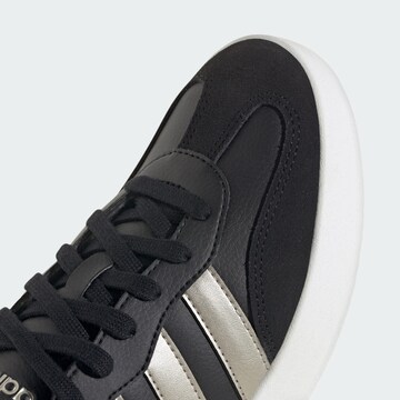 ADIDAS SPORTSWEAR - Zapatillas deportivas bajas 'Barreda' en negro