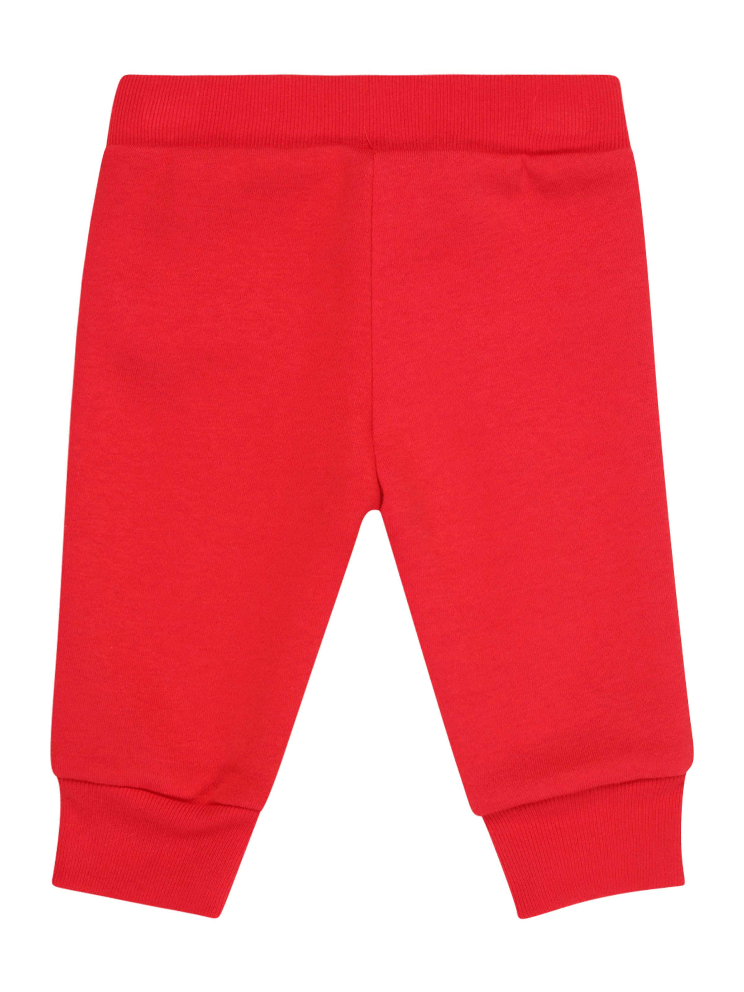 GAP Конический (Tapered) Штаны в Красный