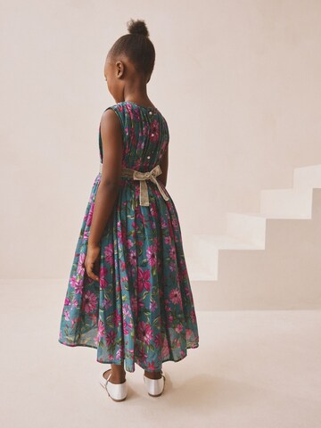 mėlyna Next Suknelė