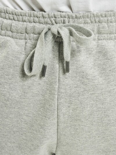 Pantaloni DICKIES di colore grigio sfumato, Visualizzazione prodotti