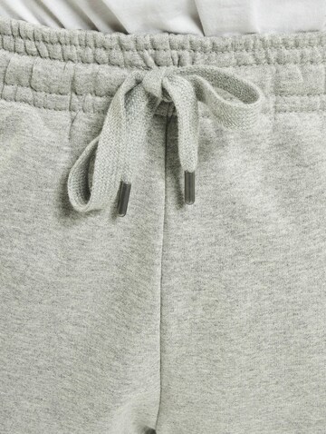 DICKIES Regular Pants in Grey