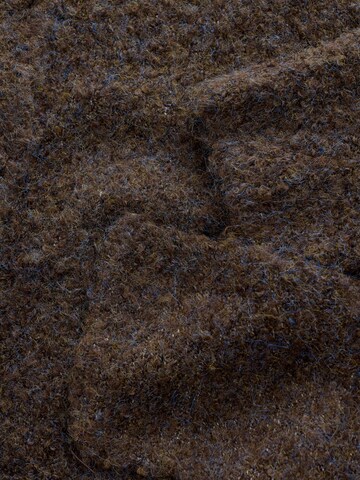 Giacchetta di Next in marrone