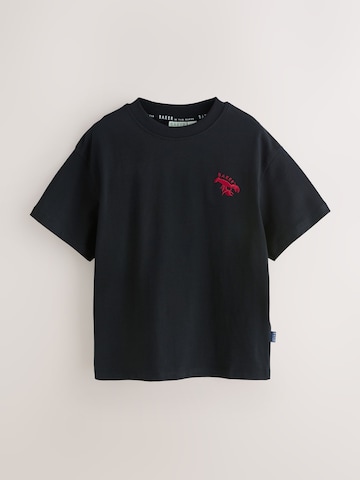 Maglietta di Baker by Ted Baker in grigio