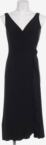 Lauren Ralph Lauren Dress in XXS in Black: front