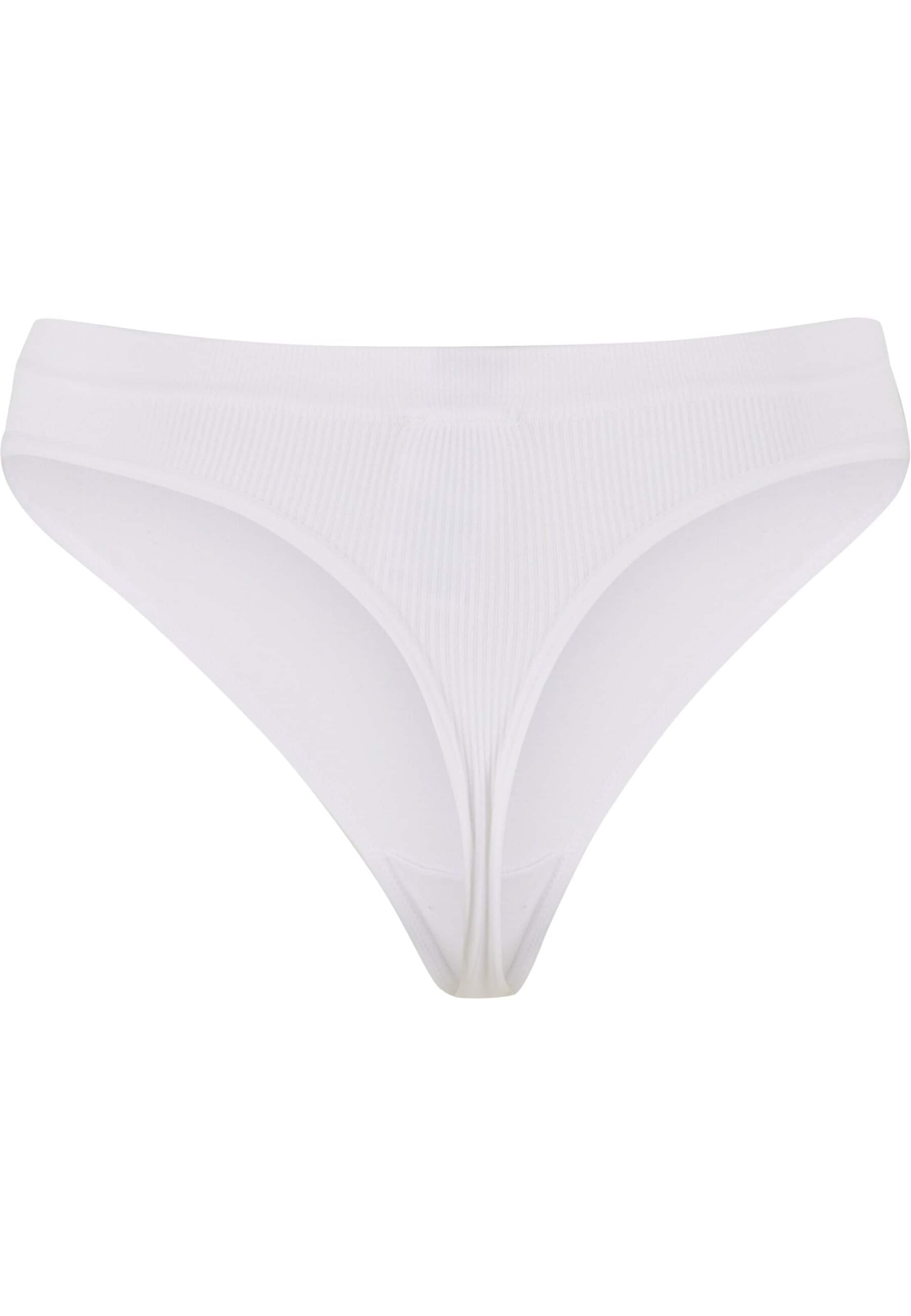 Urban Classics Slip in Zwart