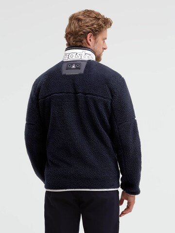 Gaastra Between-Season Jacket in Blue