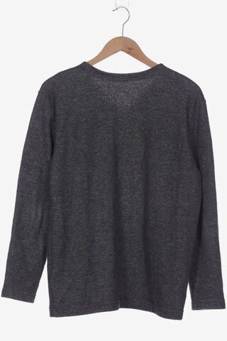 Closed Sweater M in Grau