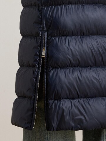 Lauren Ralph Lauren Winter coat in Blue