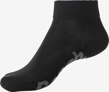 BENCH Socks in Mixed colors