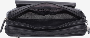 Picard Bag accessories 'Luis' in Black
